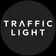 Trafficlight AB