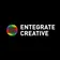 entegrate creative