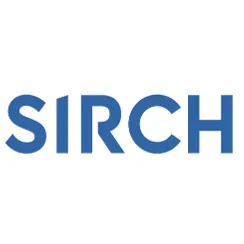 Sirch