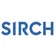 Sirch