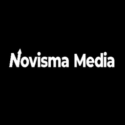 Novisma Media