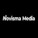 Novisma Media