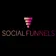 Social Funnels