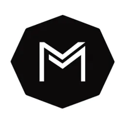 Muser Entertainment