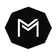 Muser Entertainment