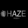 Haze Media