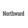 NorthWard Digital