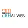 All-Web
