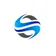SeoSem.Services