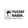 Yussef Nabih