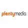 Plenty Media