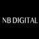 NB DIGITAL