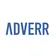 Adverr ApS