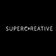 SUPERCREATIVE (Copenhagen)