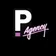 Purpose Agency