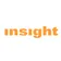 Insight Communication