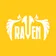 Raven Media