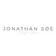 Jonathan Søe