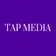 Tap Media Group