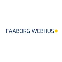 Faaborg Webhus ApS