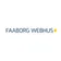 Faaborg Webhus ApS