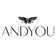 ANDYOU Reklamebureau