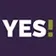YES! Marketing
