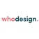 Whodesign
