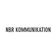 NBR Kommunikation