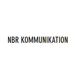 NBR Kommunikation
