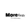 Moreless – PR & kommunikation