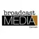 Broadcast MEDIA Danmark