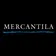 Mercantila A/S