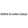 Online Solution Group