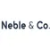 Neble & Co.