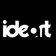ideart