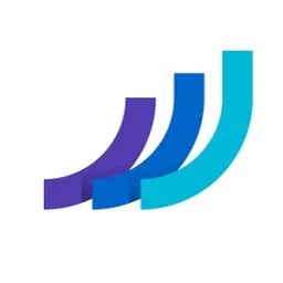 Envoko