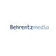 BehrentzMedia ApS