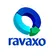 Ravaxo