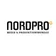 Nordpro