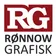 Rønnow Grafisk ApS