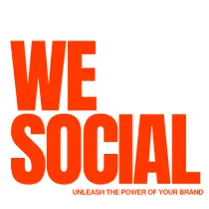 Wesocial_dk
