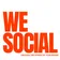 Wesocial_dk