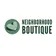 neighborhood.boutique