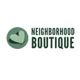 neighborhood.boutique