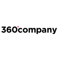 360company