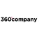 360company