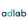Adlab ApS