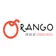 Orango A/S