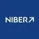 Niber
